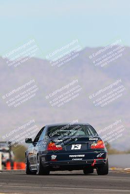 media/Feb-17-2024-Nasa AZ (Sat) [[ca3372609e]]/5-Race Group B/Session 2 Qualify (Turn 16)/